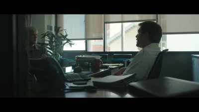 In exchange for that, - Operation Varsity Blues: The College Admissions Scandal