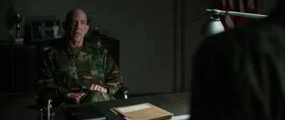 In my experience, when a man rephrase a
statement with the phrase with all respect, - Renegades
