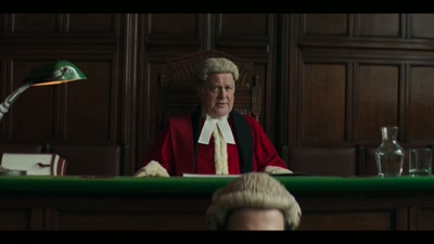 In my experience,
defendants who insist - Stonehouse