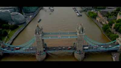 In my experience, investigations
that cross international borders - The Real Prime Suspect