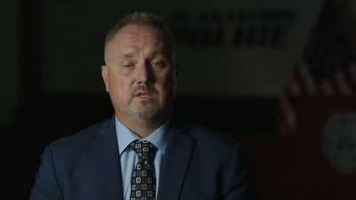 In my experience, - Buried In The Backyard
