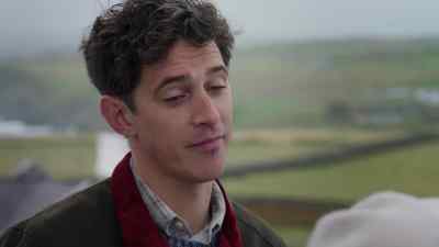 In my experience, - Love of the Irish