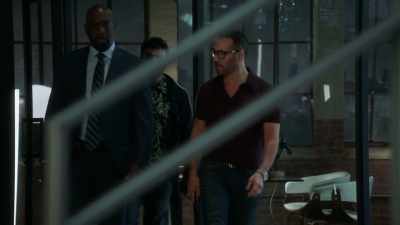 In my experience,
when a drug addict is killed, - Wisdom of the Crowd