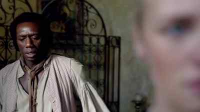 In my experience, if you
do not discipline a whore, - Black Sails