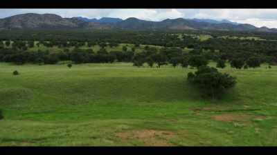In extreme environments like this, - The History of Home Narrated by Nick Offerman