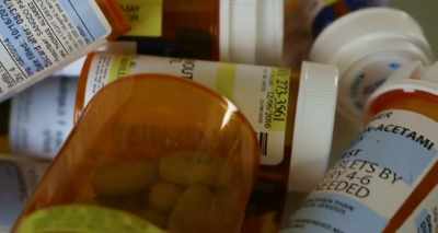 In fact, 100% of diabetes type 2 - Heal