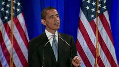 In fact, a similar anger exists - Obama: In Pursuit of a More Perfect Union