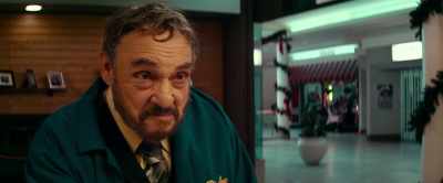 In fact, you actually
remind me of old bibby himself. - Camera Store