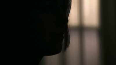 In fact if at any time, - Unidentified: Inside America's UFO Investigation