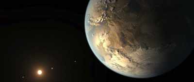 In fact, at the end of that passage, - Is Genesis History?