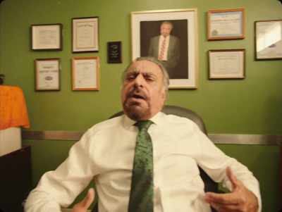 In fact, you can say something
about my superpower, - Four Samosas