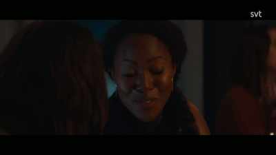 In fact, fuck him twice. - Three Women