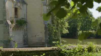 In fact,
he was declared bankrupt - Mysteries of the Abandoned