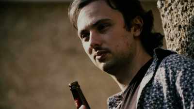 In fact, he was starting
to explore his sexuality. - World's Most Evil Killers