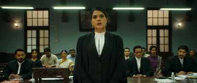 ..in fact,
he's been raping her for a longer time. - Section 375