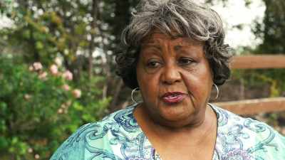 In fact, my husband
passed away in 2002, - 35 Serial Killers the World Wants to Forget