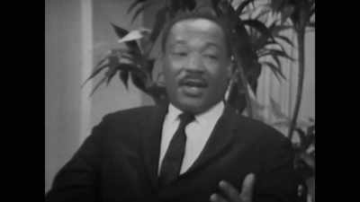 In fact, I was 39 just
three weeks ago. - The Sit-In: Harry Belafonte Hosts The Tonight Show