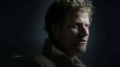 In fact, I believe
that's why people, - Origins: The Journey of Humankind