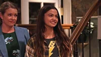 In fact, I brought something - No Good Nick