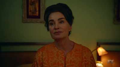In fact, i think i'll call
mr. Aldrich now, - FEUD