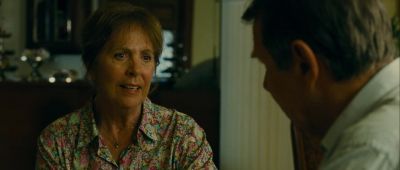 In fact I think I've been looking for you for a very long time - The Best Exotic Marigold Hotel