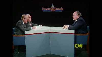 In fact, I wish
it'd never have aired. - Divide and Conquer: The Story of Roger Ailes