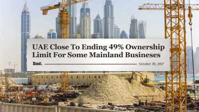 In fact, in 2018, the
government indicated - This Giant Beast That is the Global Economy