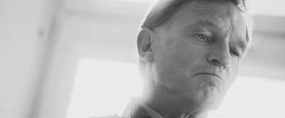 In fact, it is a war
against demonic forces themselves. - Putin