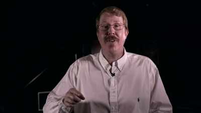 IN FACT,
IT'LL SAVE TAXPAYER DOLLARS - The Patent Scam