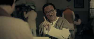 In fact, I've told others about you. - Main Atal Hoon