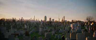 In fact, life expectancy
has been declining. - Capital in the Twenty First Century