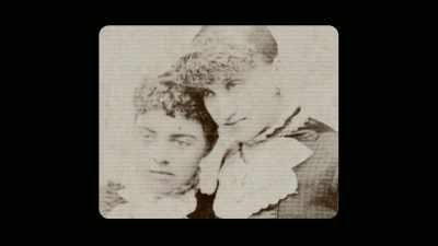 In fact, lillian whaley said
that her father had said - The Holzer Files