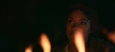In fact, this love far outpowered
the mean-spirited magic - Dear Edward