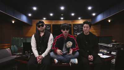 In fact, many K-pop songs - Explained