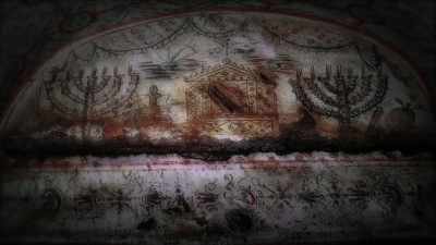 In fact, many Romans were open to adopting - Creating Christ