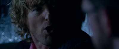 In fact, maybe if you tried - Father Figures