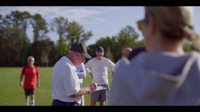 In fact, when my classmates would say,
"What does your dad do?" - The Playbook