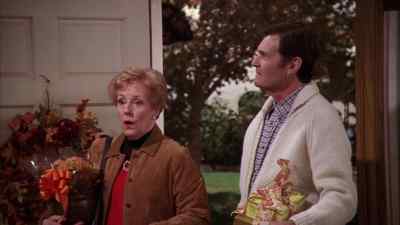 - In fact,
nothing has freed us - Everybody Loves Raymond