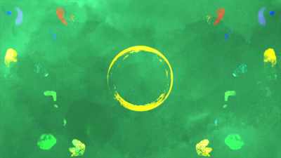 In fact,
perhaps more than any other technique, - Headspace Guide to Meditation