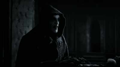 In fact - Nosferatu: A Symphony of Horror