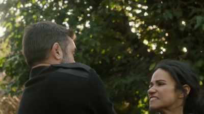 In fact, - Harry & Meghan: Becoming Royal