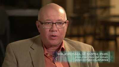 In fact, Sony Corporation - Superhuman: The Invisible Made Visible