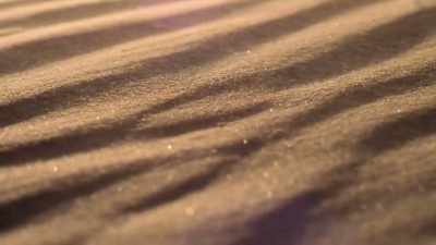 In fact, for the next several decades, - Ancient Engineering