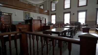 In fact, the prosecutor argues - Floribama Murders