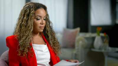 - In fact,
there are these email chains - The Ashley Madison Affair