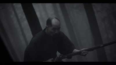 In fact, there had been
several attempts on Nobunaga's life. - Age of Samurai: Battle for Japan