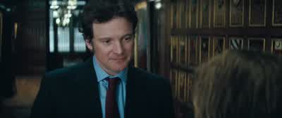In fact there's a question I've been meaning to ask youAll right As long as it's not Will you marry meOh God It is Will you marry meWell I'm not gonna say it nowIs it Will you marry me The moment's goneNo No no no No waitWaitBridget Start againNo Start - Bridget Jones: The Edge of Reason