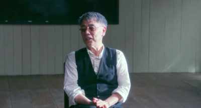 In fact, they had not all disappeared. - Onoda: 10,000 Nights in the Jungle