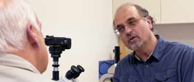 In fact, time is the critical component of evolution. - Is Genesis History?