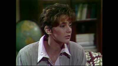 In fact,
to be brutally honest, - Punky Brewster